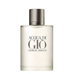 GIORGIO ARMANI - Perfume Acqua Di Gio EDT 100 ml Giorgio Armani