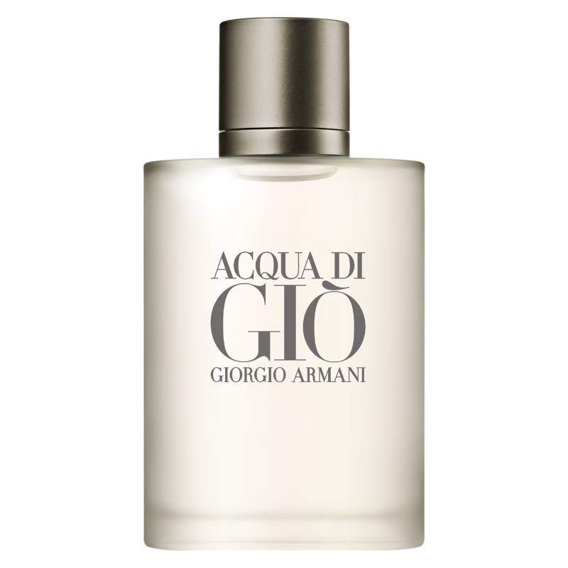 GIORGIO ARMANI - Perfume Hombre Acqua Di Gio EDT 50Ml Giorgio Armani