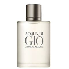 GIORGIO ARMANI - Perfume Hombre Aqua Di Gio EDT 100 ml ARMANI Giorgio Armani