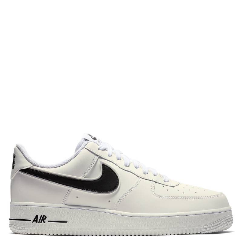 Nike Air Force 1 Zapatilla Urbana Hombre Falabella Com