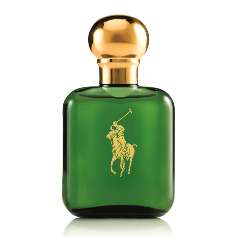 RALPH LAUREN - Perfume Hombre Polo EDT 59Ml Polo Ralph Lauren