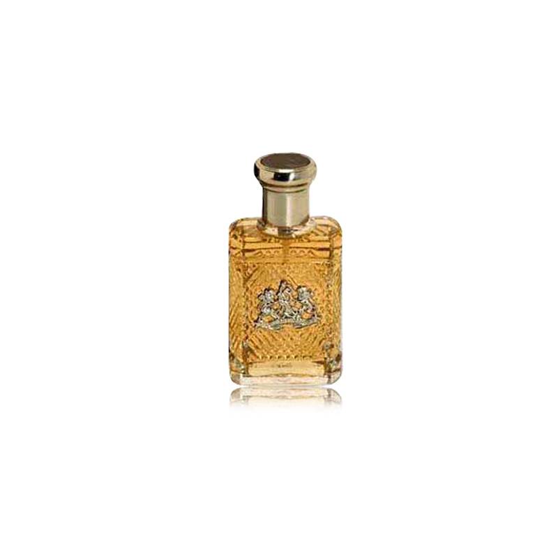 RALPH LAUREN - Perfume Hombre Safari Men EDT 125 ml