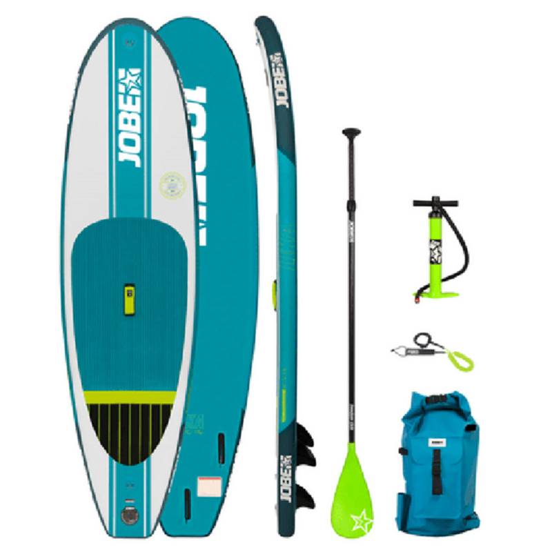 Jobe - Sup Inflable Pack 9.4
