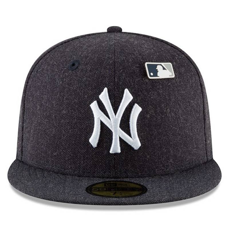 NEW ERA - Jockey 5950 New York Yankees