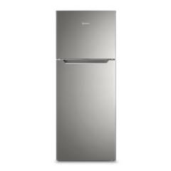 Mademsa - Refrigerador Mademsa No Frost Altus 1430 425 Lts