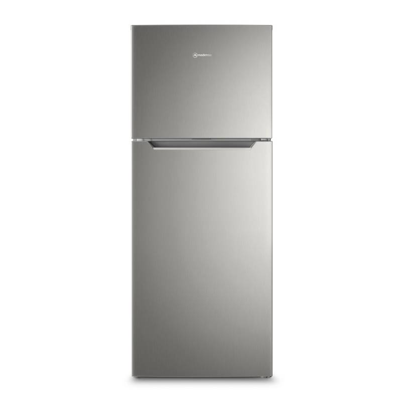 MADEMSA - Refrigerador Mademsa No Frost Altus 1430 425 Lts
