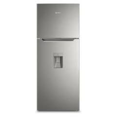 Mademsa - Refrigerador Mademsa No Frost 425 lt Altus 1430W