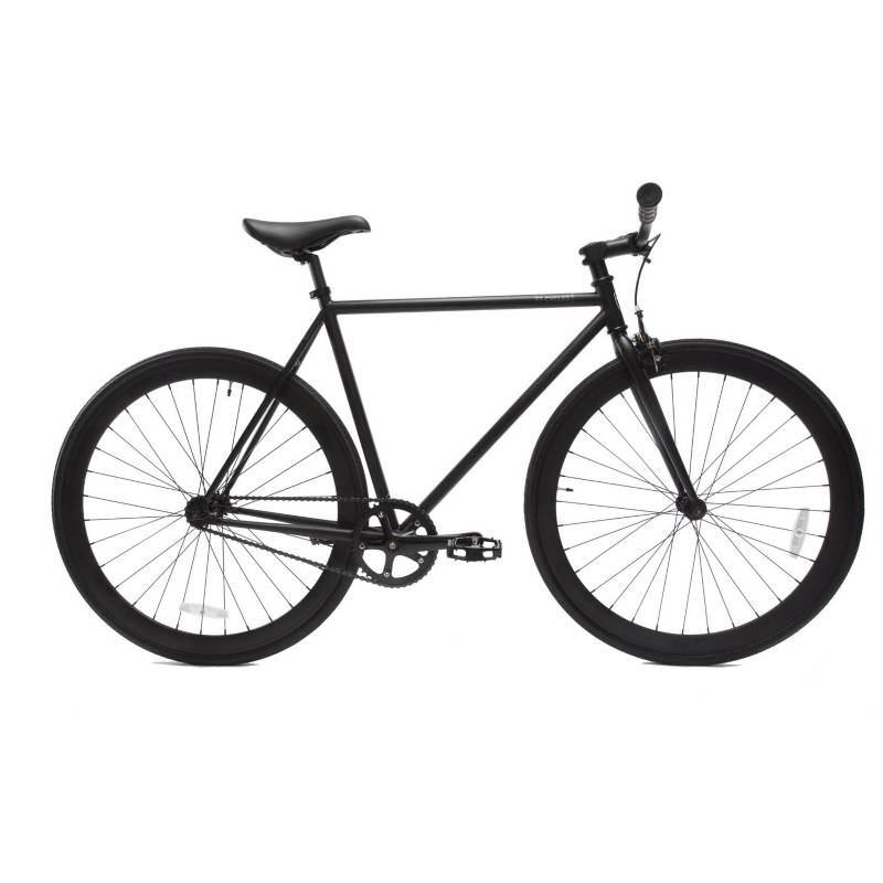 P3 CYCLES - Bicicleta Urbana Fixie Nix