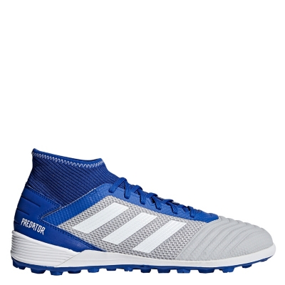 zapatillas adidas de baby futbol