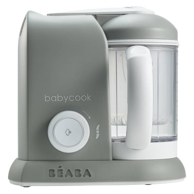 BEABA - Babycook