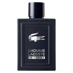 LACOSTE - Perfume Hombre Lac L Homme Intense EDT 100 ml Lacoste