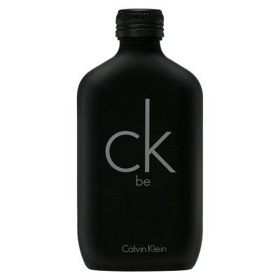Calvin Klein Ck Be Unisex EDT 100 ml