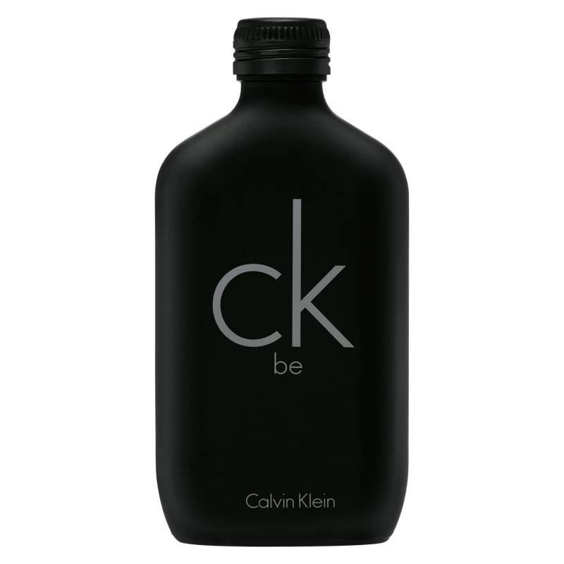 CALVIN KLEIN - Calvin Klein Ck Be Unisex EDT 100 ml