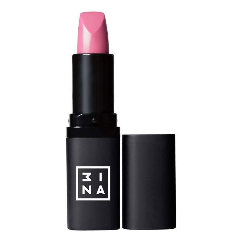 3INA - Labial The Essential Lipstick