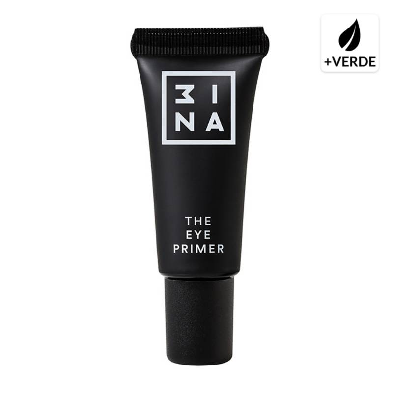 3INA - Primer The Eye Primer