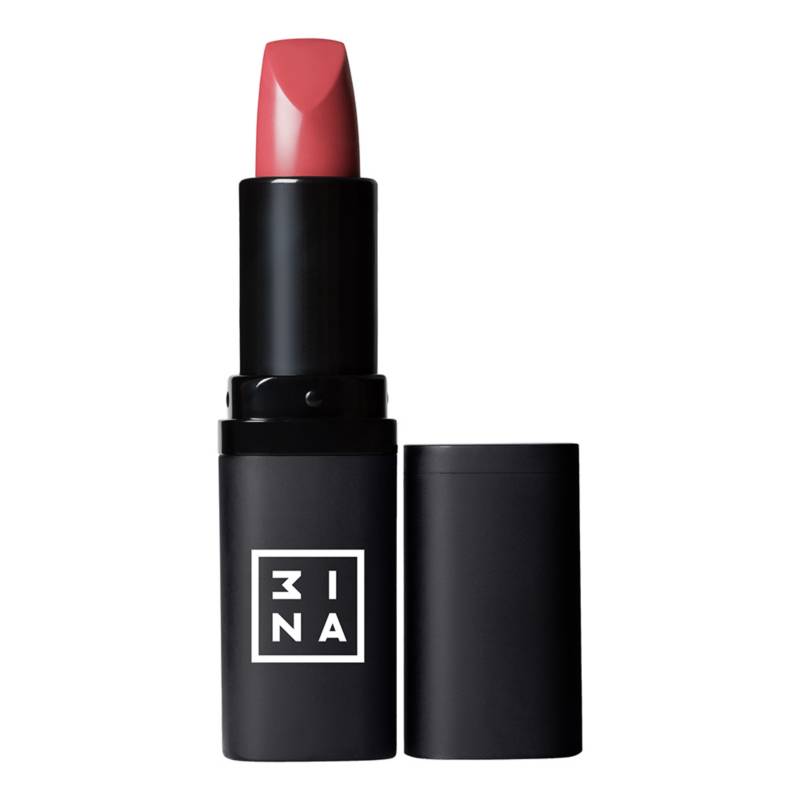 3INA - Labial The Essential Lipstick