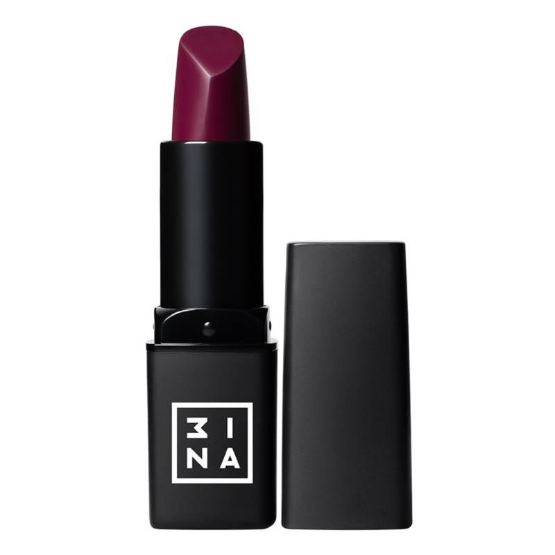 3INA - Labial The Matte Lipstick
