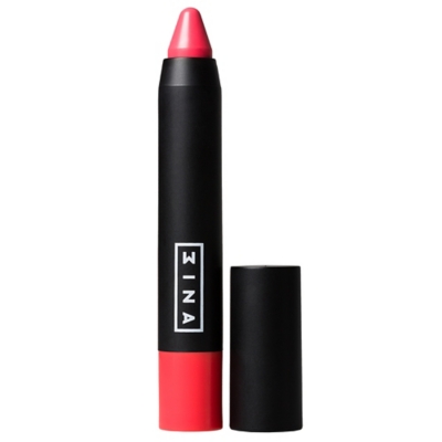 Labial The Chubby Lipstick 3INA