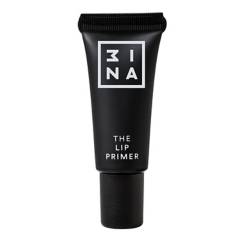3INA - Primer The Lip Primer 3INA