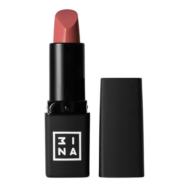 3INA - Labial The Matte Lipstick