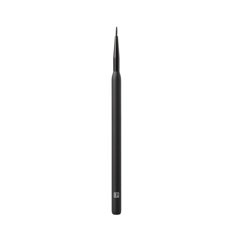 3INA - Precision Liner Brush 106 3INA