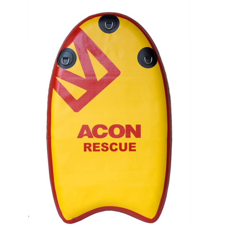 Acon - Rescue Board 21x71 cm 10 cm