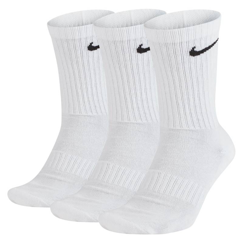 PACK 3 CALCETINES NIKE SURTIDO