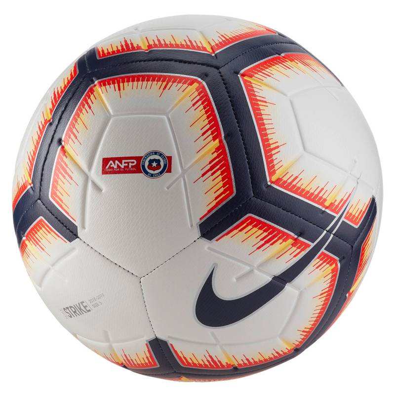 NIKE - Pelota Balón de Fútbol