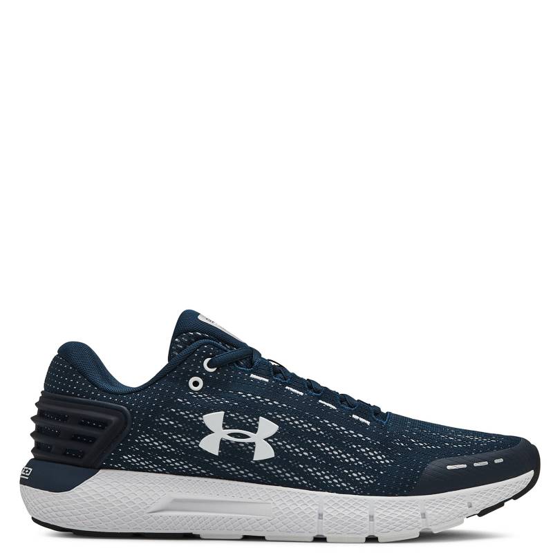 UNDER ARMOUR Charged Rogue Zapatilla Running Hombre