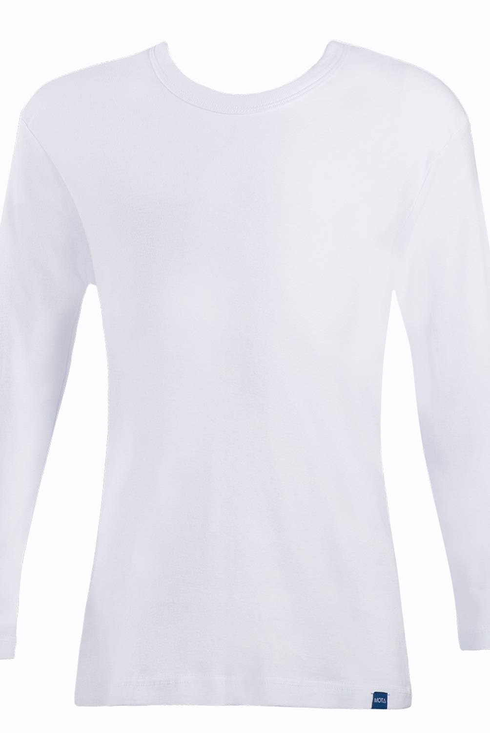 MOTA - Camiseta Unisex