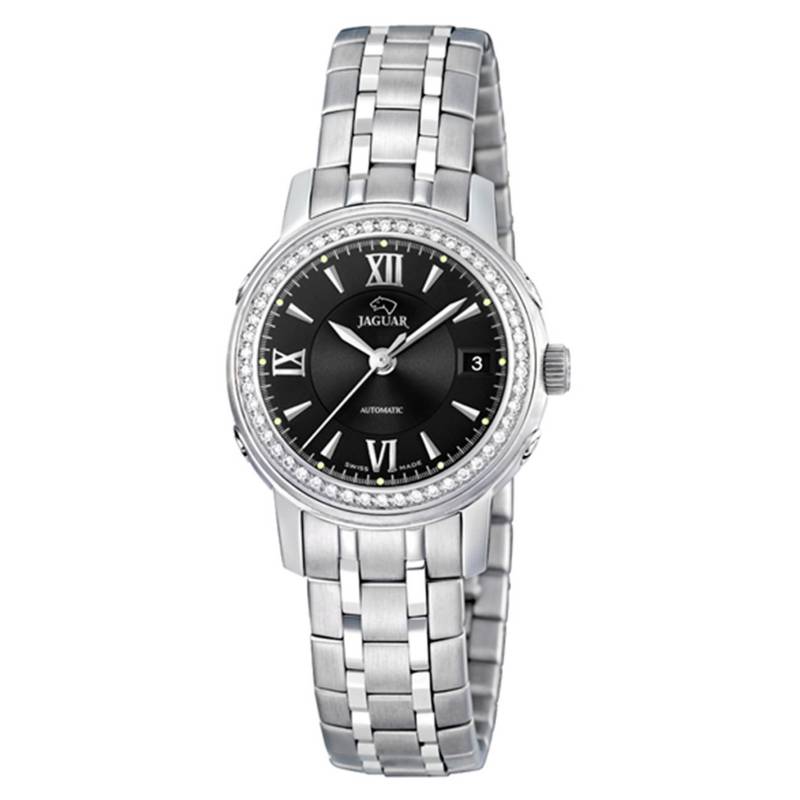 JAGUAR - Reloj Jaguar J934-2 Mujer Coleccion