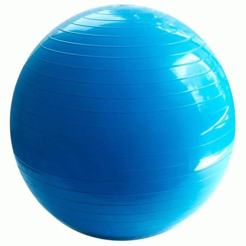 STARFIT - Balón Antiburst de Pilate 65Cm