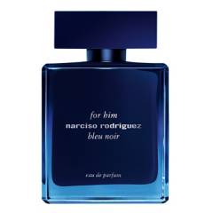 NARCISO RODRIGUEZ - For Him Bleu Noir Edp 100 Ml Narciso Rodriguez