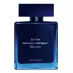 NARCISO RODRIGUEZ - For Him Bleu Noir Edp 100 Ml Narciso Rodriguez