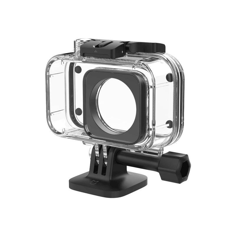 XIAOMI - Mi Action Camera Waterproof Case