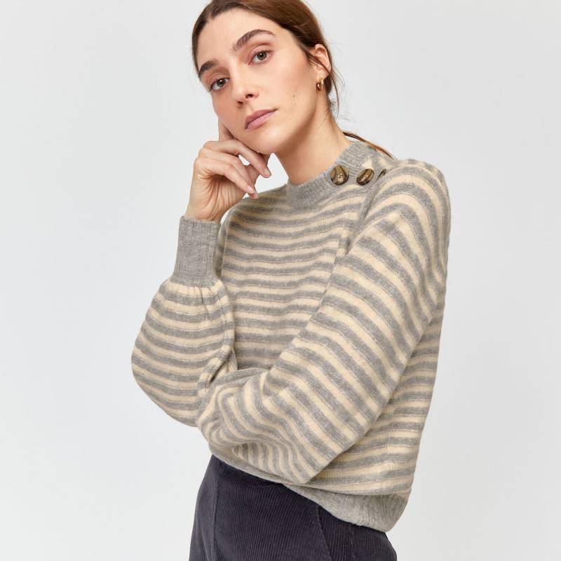 Warehouse - Sweater