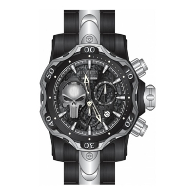 Invicta 27041 shop