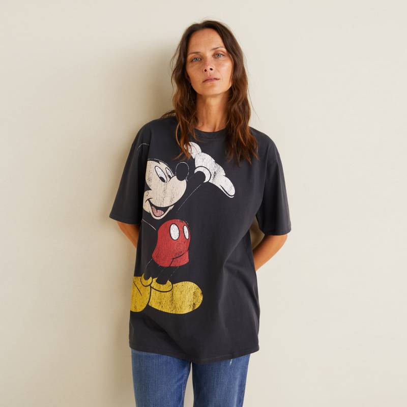 Mango Camiseta | falabella.com