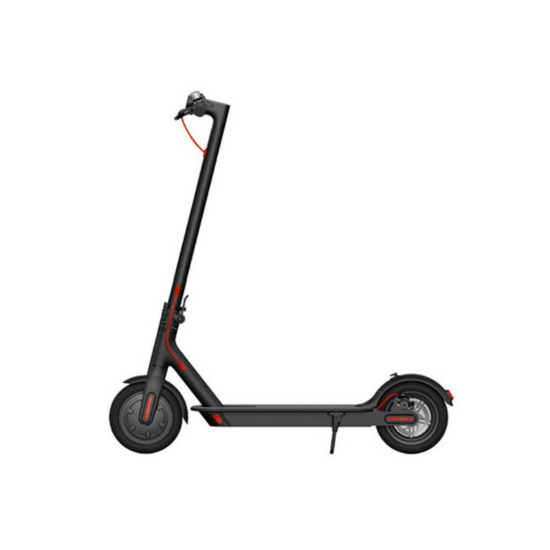 XIAOMI - Electric Scoot