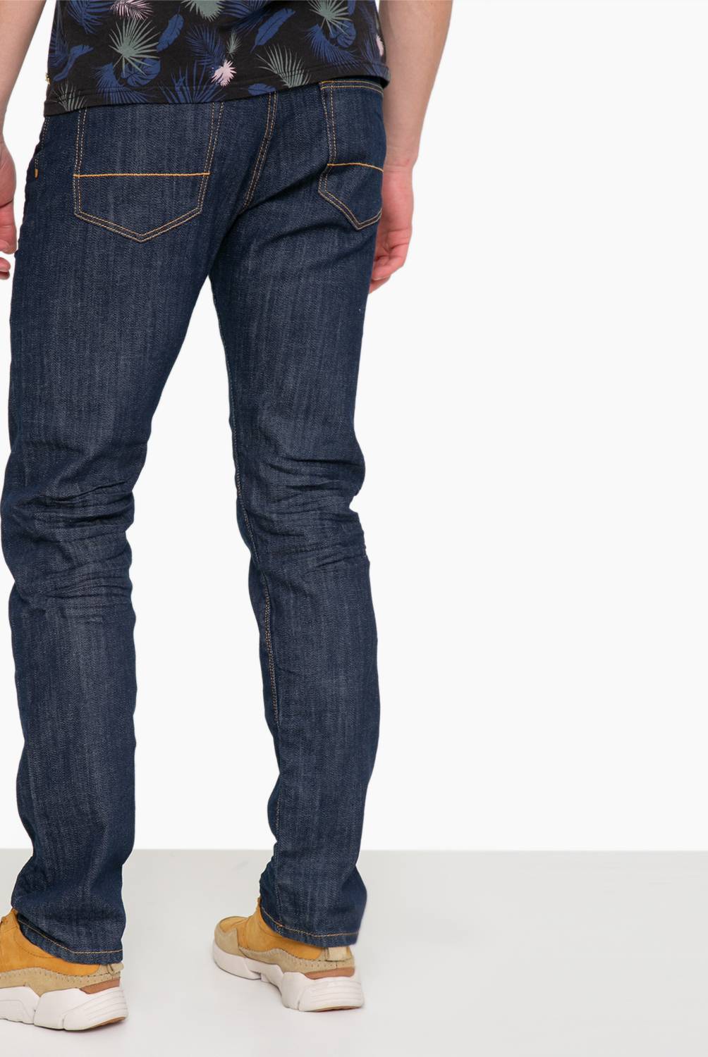 Cortefiel - Jeans