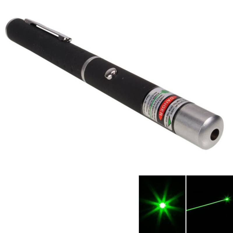 Ученик решил использовать лазерную указку 75. Лазерная указка Green Laser Pointer. Лазер 532 НМ. Лазерная указка Green Laser Pointer PM Laser 532mm-10 Black 871602. Лазерная указка Green Laser Pointer 8410 (черный).