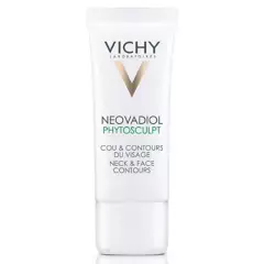 VICHY - Neovadiol Phytosculpt 50 ml Vichy