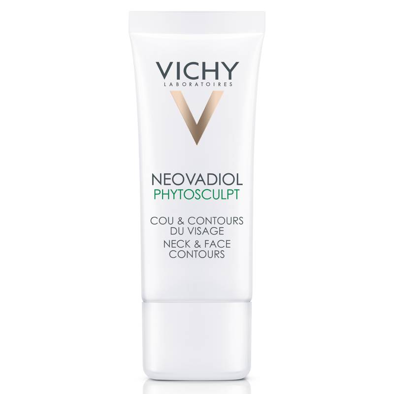 VICHY - Neovadiol Phytosculpt 50 ml Vichy