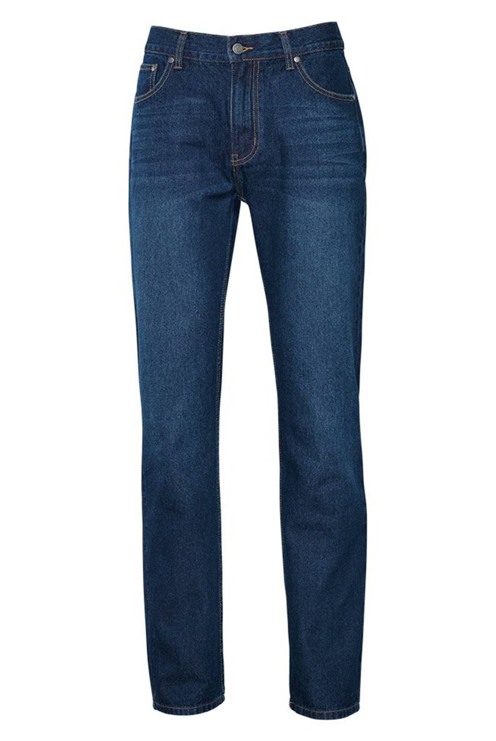 KOTTING - Jeans Denim Fashion