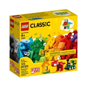 Lego Y Armables Falabella Com