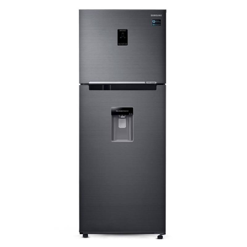 SAMSUNG - Refrigerador No Frost 368 lt RT38K5992BS/ZS
