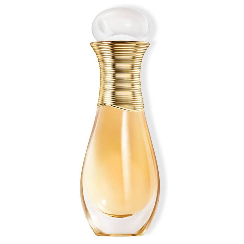 DIOR - Perfume Mujer Dior J'Adore Roller Pearl Edp 20Ml Dior