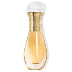 DIOR - Perfume Mujer Dior J'adore Roller Pearl Eau de Parfum 20ml