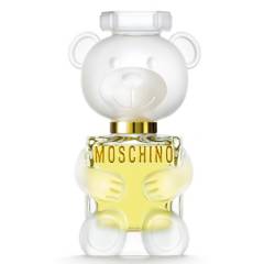 MOSCHINO - Perfume Mujer Moschino Toy 2 EDP 30ml