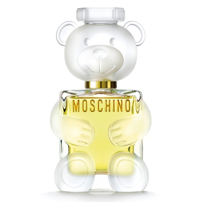 Perfume Mujer Moschino Toy 2 EDP 100ml